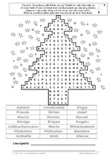 Weihnachtsbräuche_22a.pdf